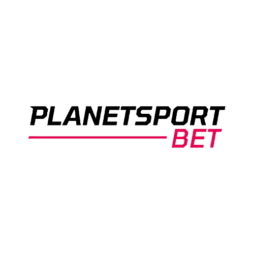 PlanetSportBet Casino Logo